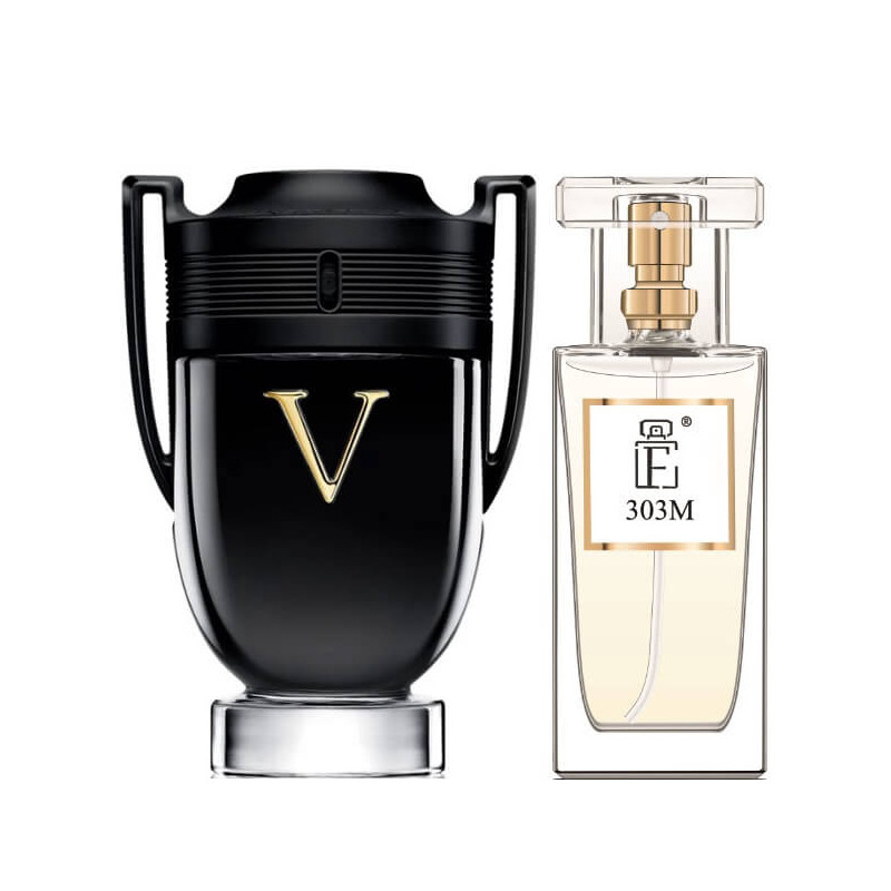 303m--paco-rabanne-invictus-victory